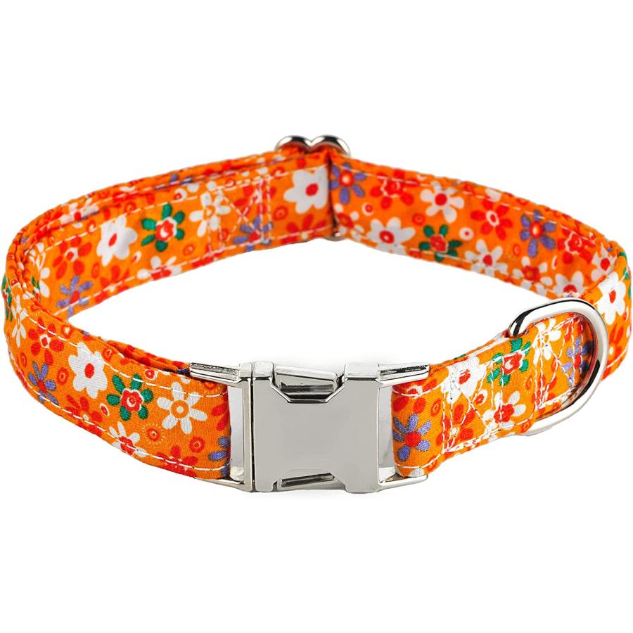 DOGリード　ADERERROR アーダーエラーDog collar DOGリード ADERERROR アーダーエラーDog collar 犬用品