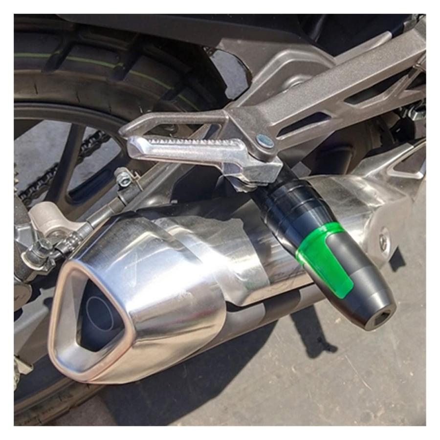 ★激鳴り！ジャパンビンテージ！ヤマハ-FG280グリーンラベル　試聴動画有り★ ☆激鳴り！ジャパンビンテージ！ヤマハ-FG280グリーンラベル