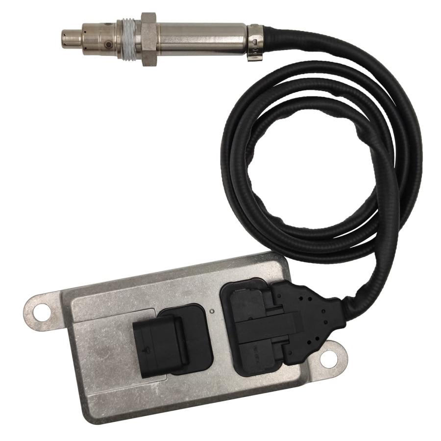 人気ブランドを人気ブランドを89463-E0012 NOx Sensor Nitrogen Oxide Sensor For Hino Truck 5WK9 6667B 並行輸入品 車用工具、修理、ガレージ用品 京セラ(Kyocera) 旧リョービ プロ用 充電式インパクトドライバー DID10XR 655353A ブラック 【最大締付トルク180N・mでスピ