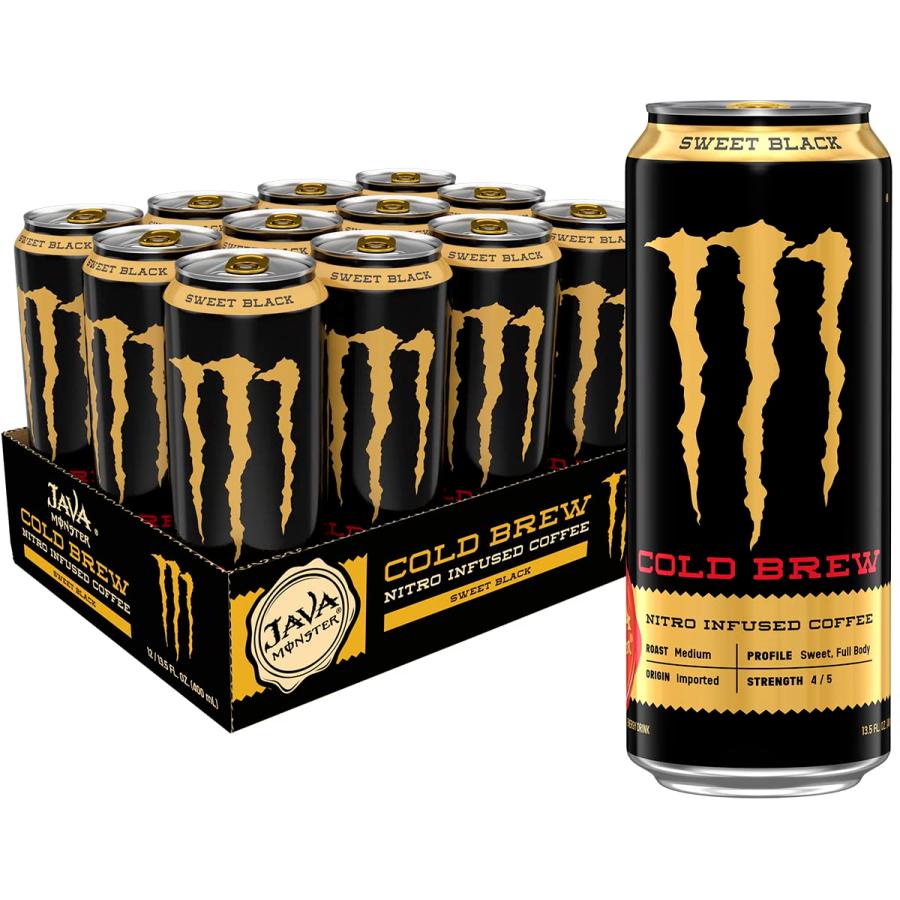 モンスターエナジー　コーヒー _1.jpg?crop=1xw:0.75xh;center,