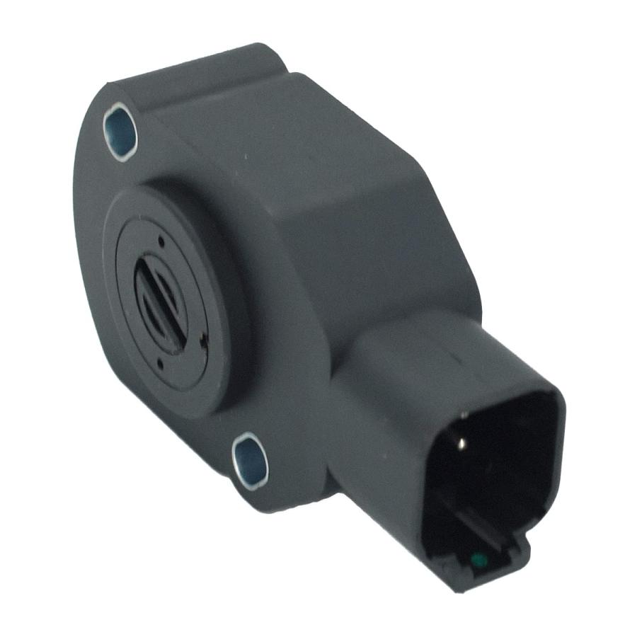Acaige For Tps Apps Throttle Position Sensor For 98-07 Dodge Ram 2500 3500 Diesel