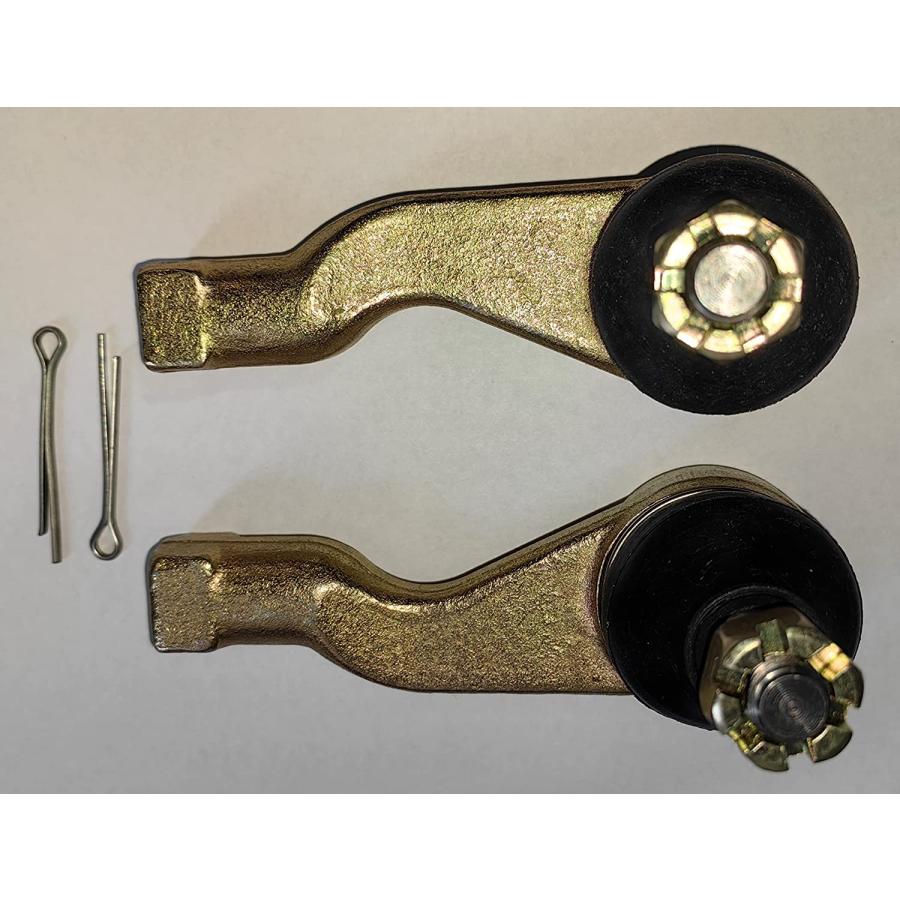 その他 HT 塩ビ用接着剤（HT用） | クボタケミックス（クボタシーアイ