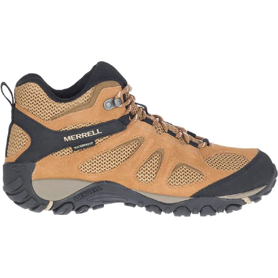 並行輸入品】 Merrell Men display picture 3