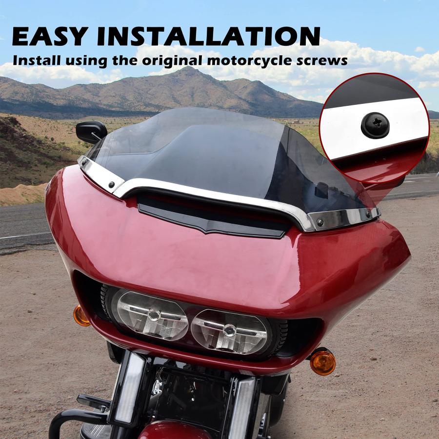 写真確認用 ご確認用 wjk】simple W-riders ベージュ