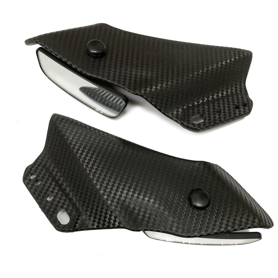 専用ページ. Saharaページ 2024 Toyota LandCruiser 300 Series Sahara ZX (car review