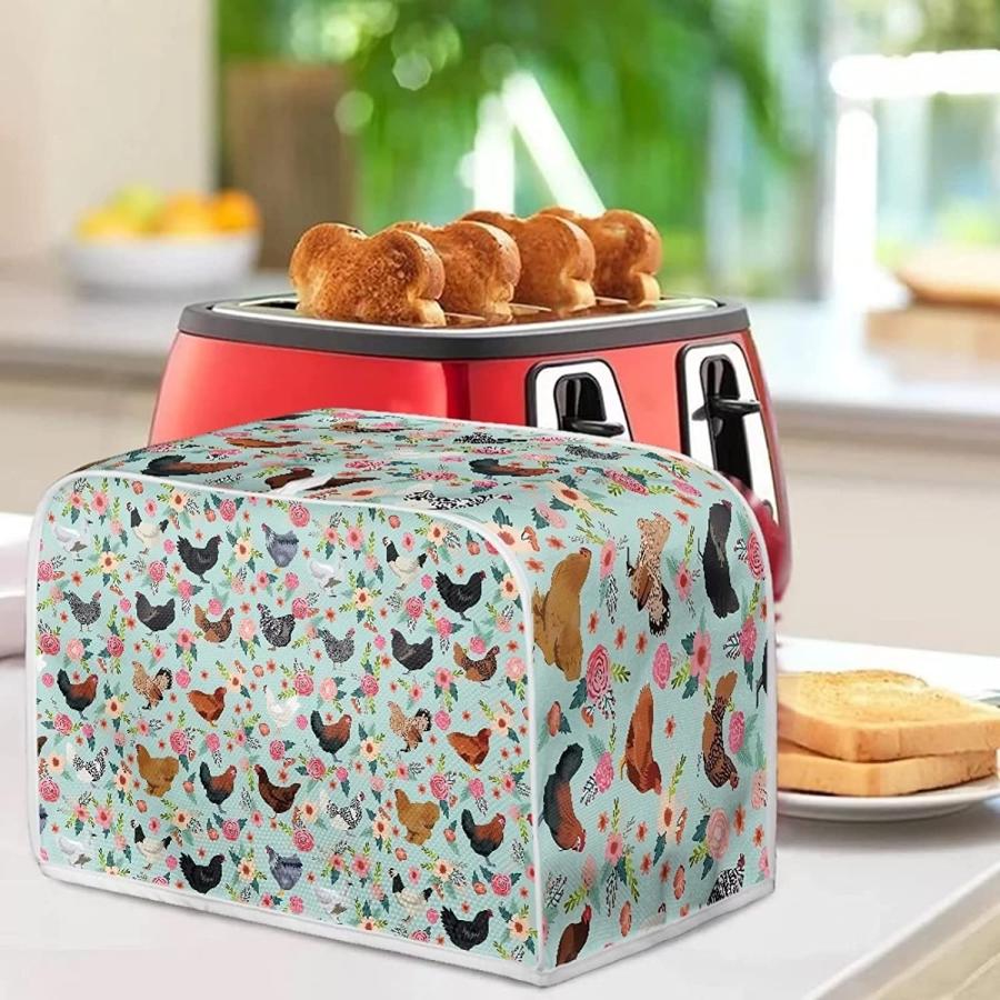 オーダーメニュー④　レースマルチカバー他 楽天市場】【公式】ノンフライオーブン トースター 4枚焼き TS