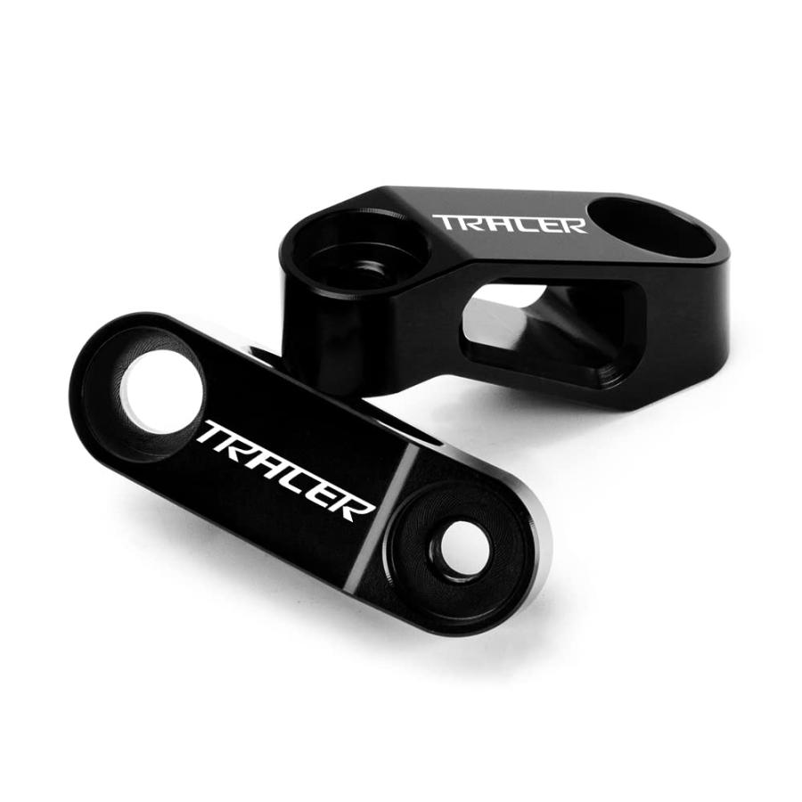 並行輸入品】 】 Modeer For TRACER 7/GT 9/GT 700/GT 900/GT A