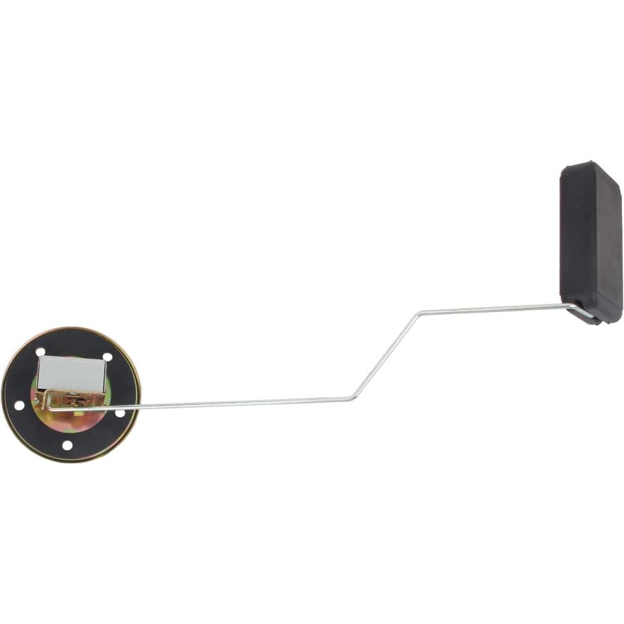 AUTOKAY 83320-39176 Fuel Gauge Delivery Sending Unit Fits for Toyota 並行 ...