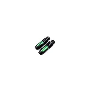 【並行輸入品】 】 HARMOX X for Kawasaki Z1000SX Z 1000SX Z1000 SX Motorcycle CNC Aの画像