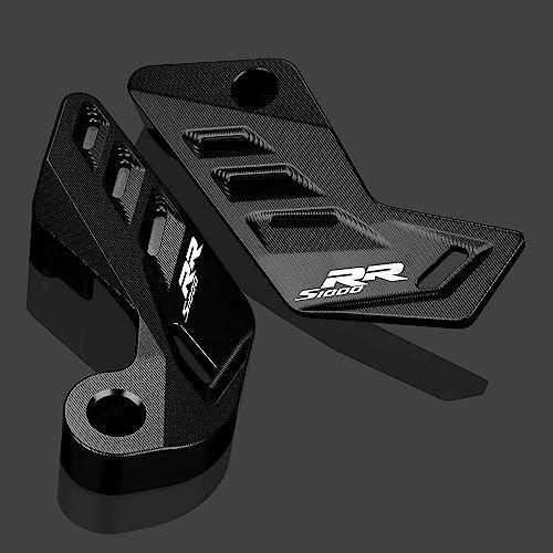 専用品 FA1002-100 セミフレキシブル研削砥石”ふじエース” 高速電機(富士製砥 グローブ