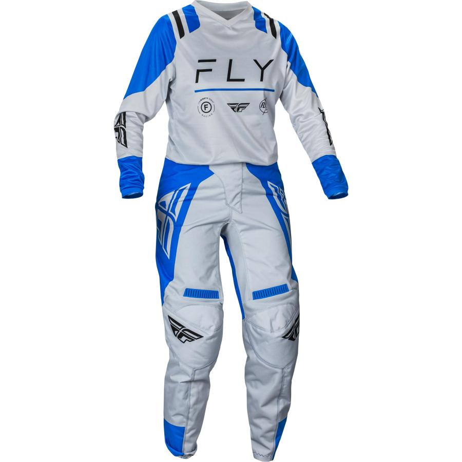まとめ買い 並行輸入品】 Fly Racing Women's F 16 Motocross & Mountain Bike