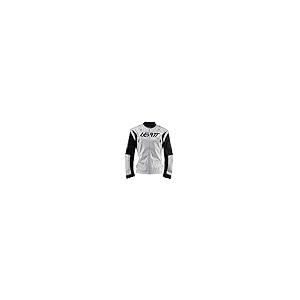 【並行輸入品】 Leatt Jacket Moto 4.5 Lite #L/US42/EU52 Forge_2