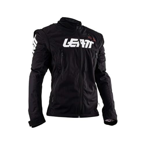 【並行輸入品】 Leatt Jacket Moto 4.5 Lite #L/US42/EU52 Forge_4