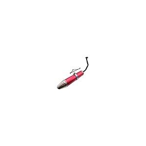 【並行輸入品】 】 ZTDZZH RED Muffler Exhaust Pipe System for GY6150CC Scooters Strの画像
