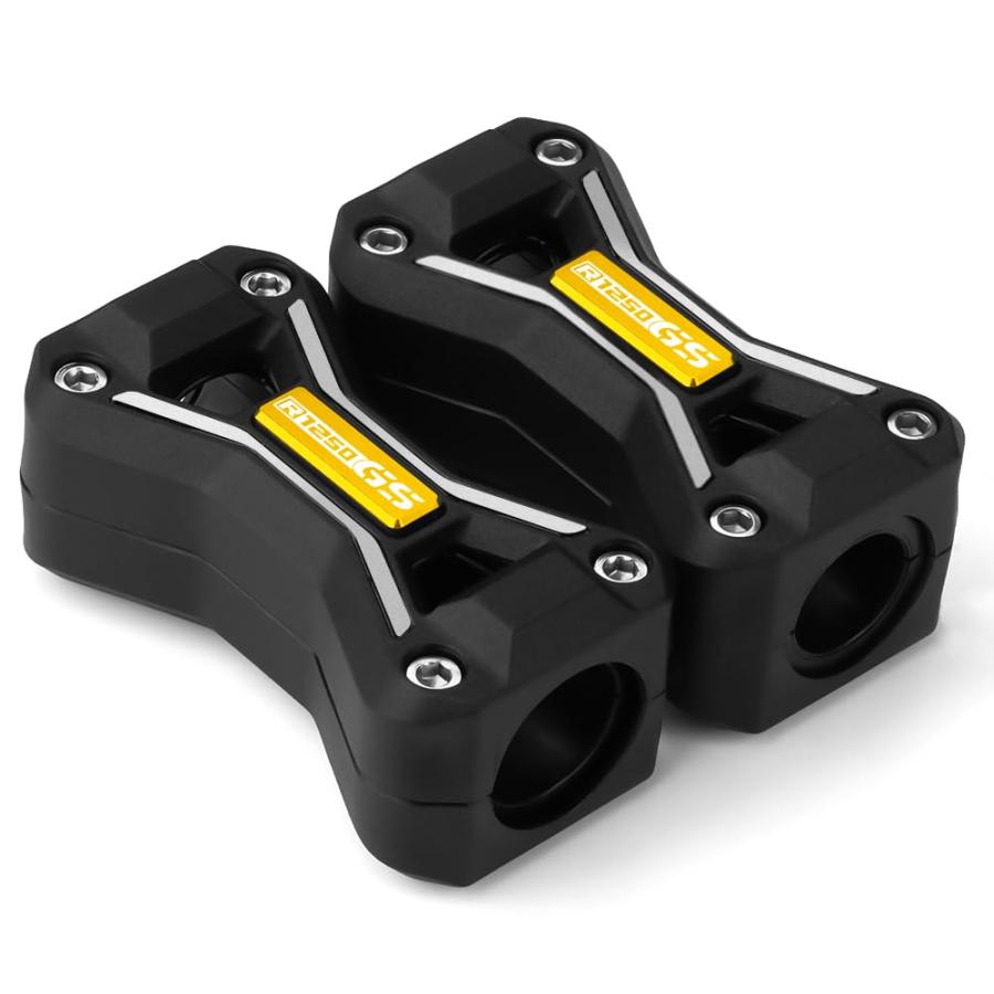 並行輸入品】 】 Modeer Compatible with R1250GS R1250 GS Adventure