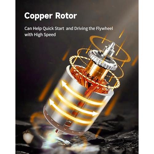 並行輸入品】 】 OCPTY Starter Starters Compatible with Mitsubishi