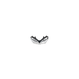 並行輸入品】 】 Motorcycle Headlight Headlamp Assembly Fit for