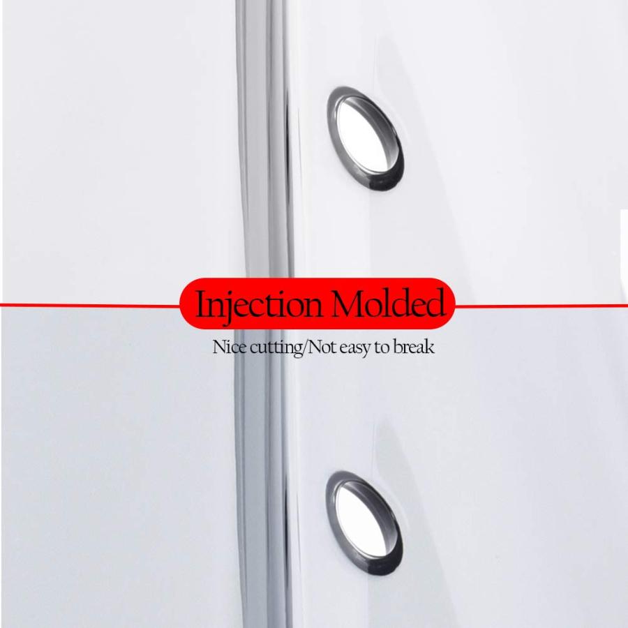 【並行輸入品】 】 Motorcycle Windshield Windscreen for CB500X 2013 2022 Airflow Wiの画像