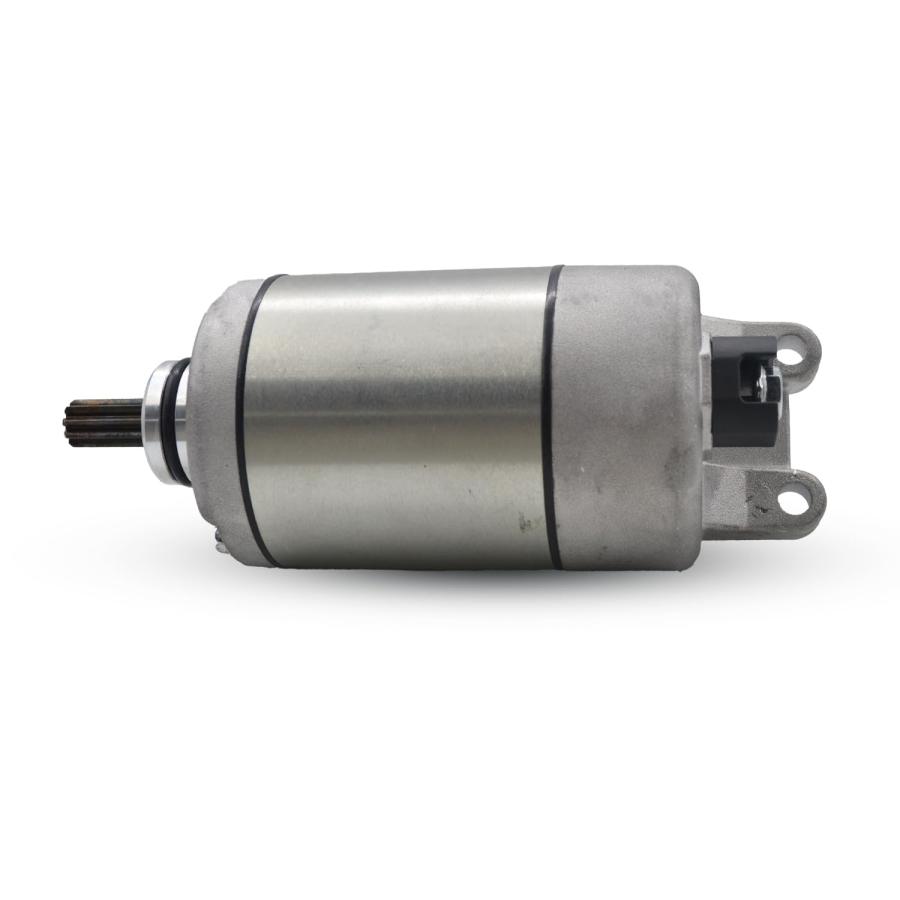 並行輸入品】 KARSEE オートバイ スターターモーター 1RC 81890