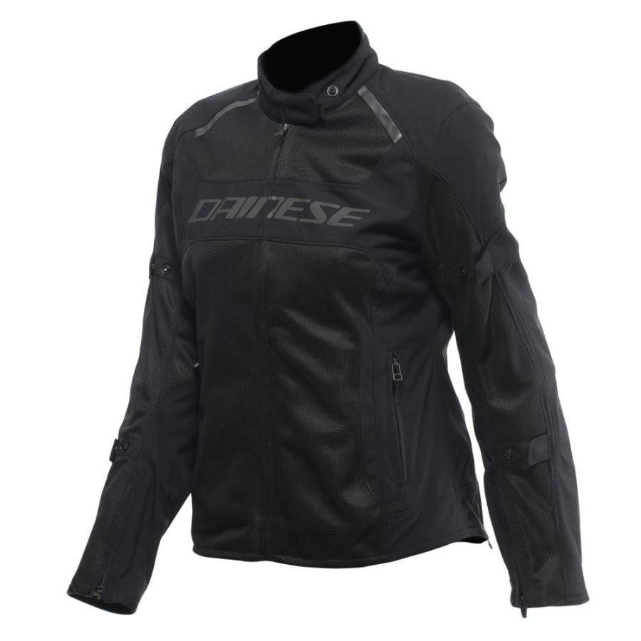 並行輸入品】 ダイネーゼ AIR FRAME 3 TEX JACKET WMN バイク 