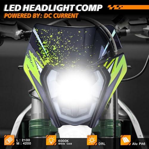 専用です！ POSH Faith ポッシュ フェイス スムーススリムラインハイ