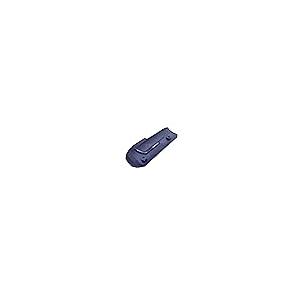 【並行輸入品】 OEM マフラープロテクター ヒートガード 18318 K74 N00 ホンダ NAVi 2022 2023 NAV110B対応の画像