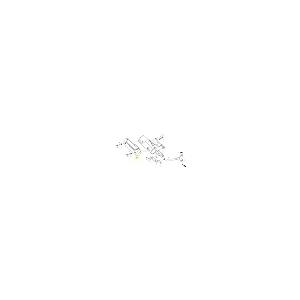 【並行輸入品】 OEM マフラープロテクター ヒートガード 18318 K74 N00 ホンダ NAVi 2022 2023 NAV110B対応の画像
