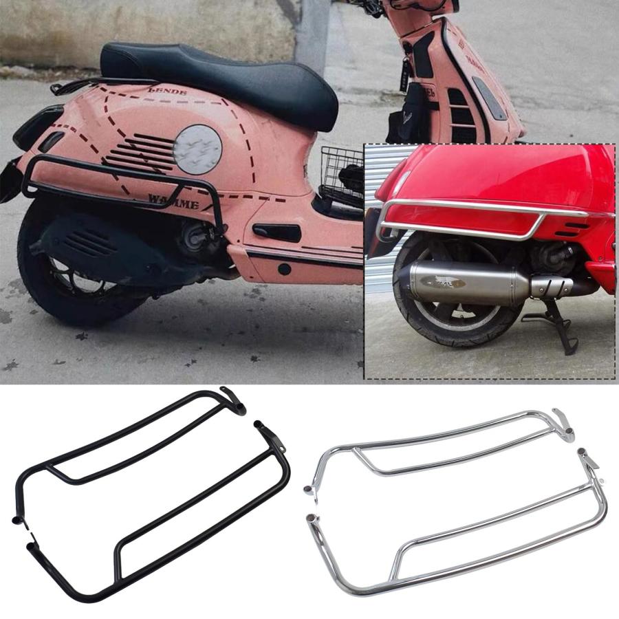 エンジンガード に適合する MT-07に適合する MT07 2024 2025