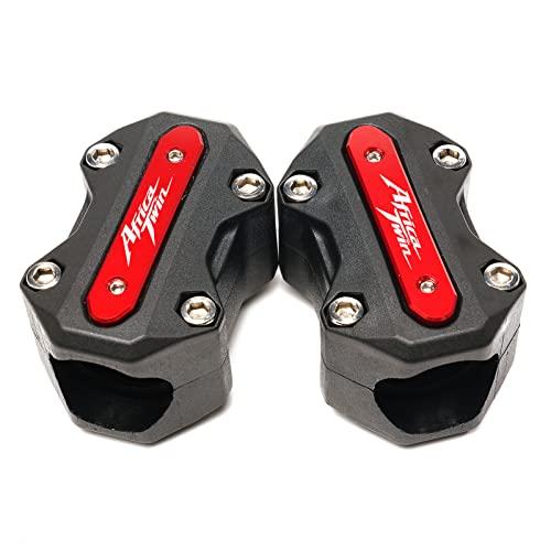 【並行輸入品】 ZYAKOMO ホンダ アフリカ ツイン 1100 1000 DCT CRF1100L CRF1000L CRF 1100 100_1