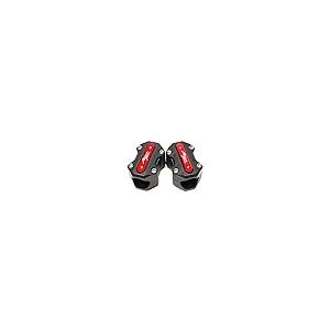 【並行輸入品】 ZYAKOMO ホンダ アフリカ ツイン 1100 1000 DCT CRF1100L CRF1000L CRF 1100 100_2