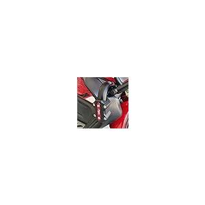 【並行輸入品】 ZYAKOMO ホンダ アフリカ ツイン 1100 1000 DCT CRF1100L CRF1000L CRF 1100 100_8