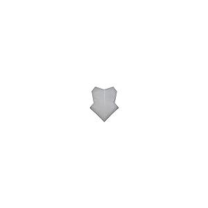 【並行輸入品】 】 Windscreen Wind Deflectors for YA&MAHA MT 09 Tracer MT09 Tracer_2