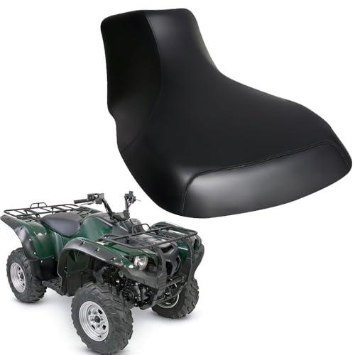 【並行輸入品】 】 PIT66 Seat Cover Synthetic Leather Standard Cover Compatible witの画像