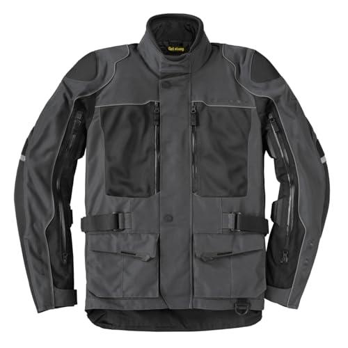 並行輸入品】 ScorpionEXO Yosemite Men's All Season Water Resistant