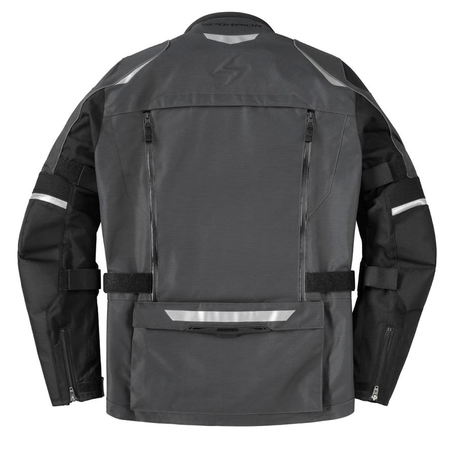 専用 冨士灯器 ゼクサス（ZEXUS） ZX-R730/ZX-R740 Z GUARD付セット（数量