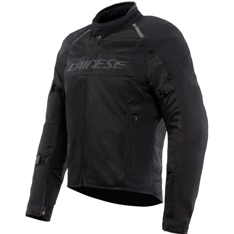 並行輸入品】 ダイネーゼ AIR FRAME 3 TEX JACKET バイク ジャケット