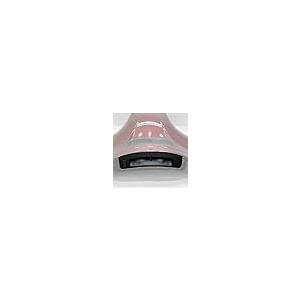 【並行輸入品】 】 TCT MOTORPARTS Inner Fairing Air Vent Front Air Duct Inlet Ventの画像