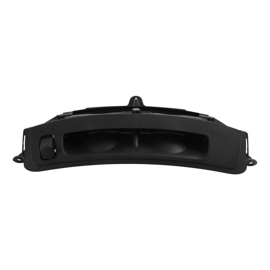 【並行輸入品】 】 TCT MOTORPARTS Inner Fairing Air Vent Front Air Duct Inlet Ventの画像
