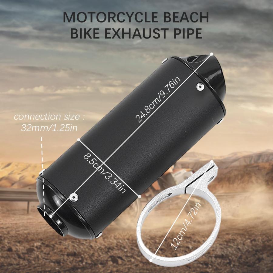 C7211☆2024年製☆未使用に近い☆日立洗濯機8KG熱乾燥ガラストップ