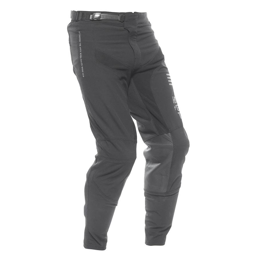 並行輸入品】 FASTHOUSE Sanguaro Pant (Black, 36) : GoodChoice