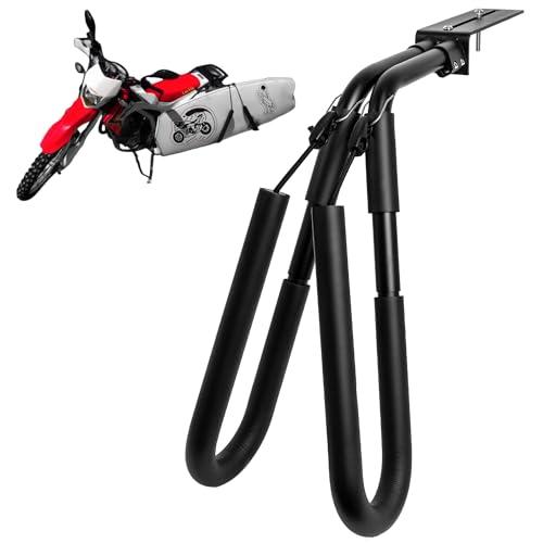 サーフボード自転車ラック Amazon.co.jp: サーフボード自転車キャリアラック サーフボード