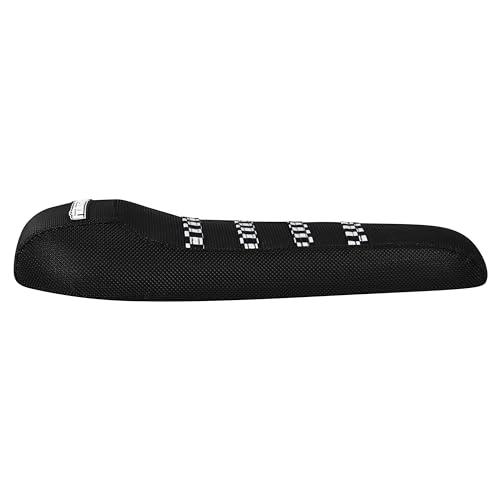 並行輸入品】 】 Enjoy Mfg Ribbed Seat Cover Compatible Fit for