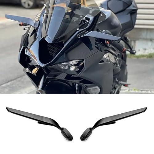 並行輸入品】 】 For Ninja ZX 6R ZX636 ninja zx636 zx6r 2025