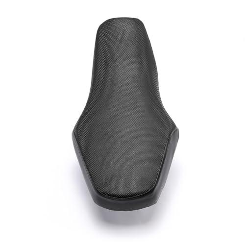 【並行輸入品】 】 ICONSPORTSS ATV Quad Seat, Black Foam Seat for 50cc/70cc/90cc/11 |  | 01