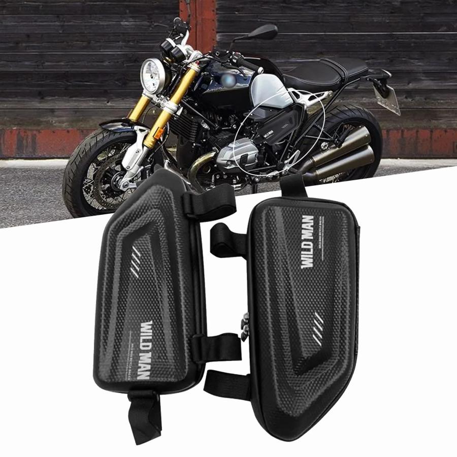 並行輸入品】 】 HUANGCJCJ FOR R Nine T Racer NINET Scrambler