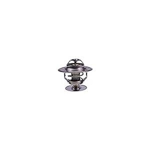 【並行輸入品】 Yeasliy Thermostat 04112041 4127330 Compatible For Deutz Engine ...
