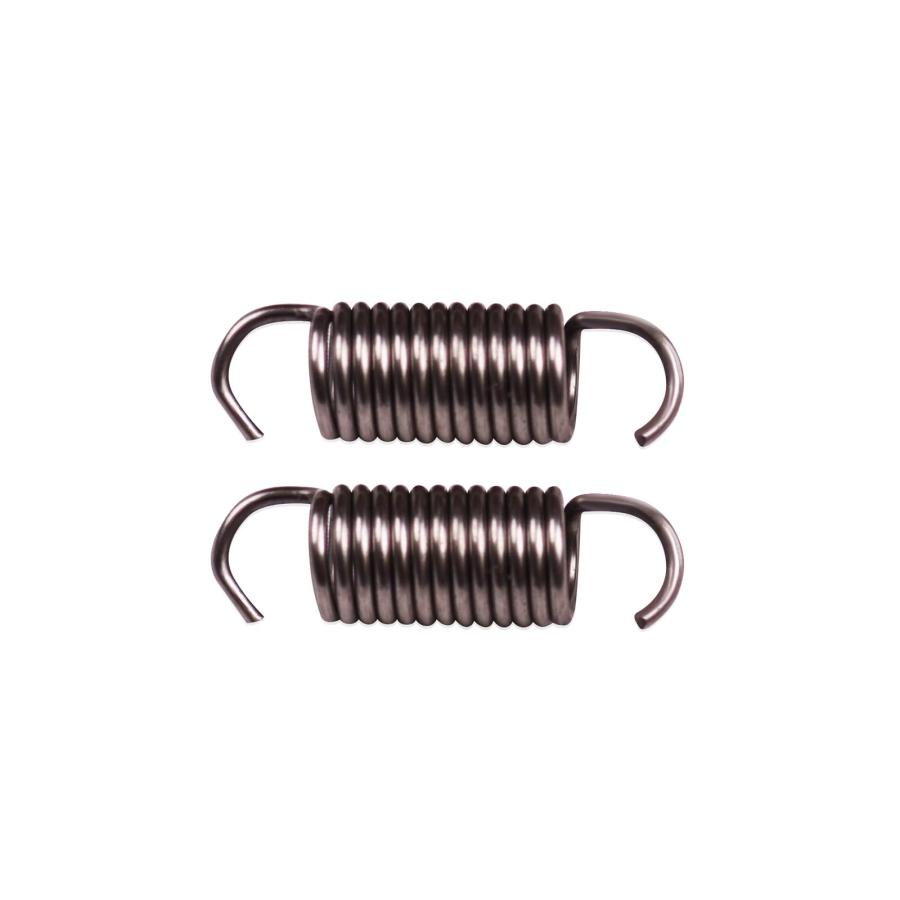並行輸入品】 3L5 16627 02 00 クラッチスプリング/エンジン クラッチ