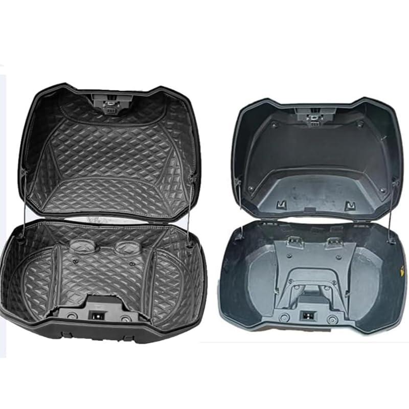 【専用】 並行輸入品】 】 Tongyaoyao Motorcycle Tail Case Liner Pad