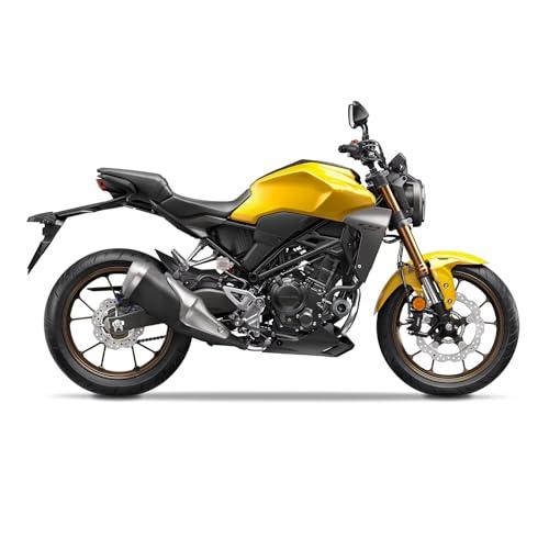 並行輸入品】 LEDISHUN(レディシュン) バイクアクセサリー 落下保護