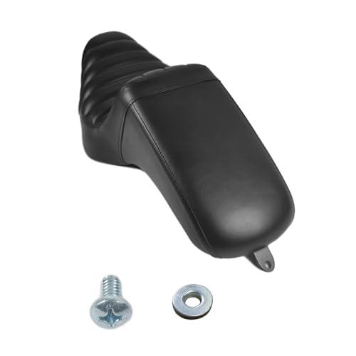 並行輸入品】 NANSENJPMP ツーアップシート 運転席+助手席用クッション